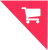 cart icon