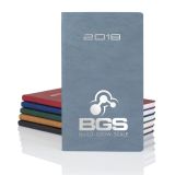 Castelli Sydney Pocket Weekly Planner 