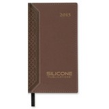 Duo Ely Pocket Planner Classic Weekly