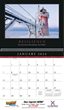 Motivations Promotional Calendar 2023 open