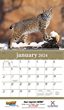 2023 Promotional Calendars
