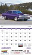 2023 Promotional Calendars