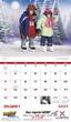 2023 Promotional Calendars