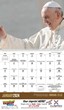 Catholic Spirit calendar item No. 7054 Open view image