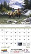 2023 Promotional Calendars