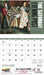 2023 Promotional Calendars