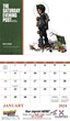 2023 Promotional Calendars