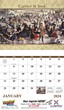 2023 Promotional Calendars