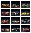 2023 Promotional Calendars