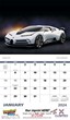 2023 Promotional Calendars