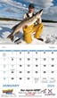 2023 Promotional Calendars