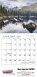 2023 Mini Promotional Calendar