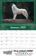 2023 Promotional Calendars