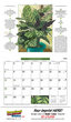 2023 Promotional Calendars