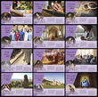 montly images 2023 Catholic Evangelization Calendar Item BLM-EVBL