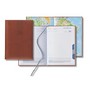 Castelli Promotional Daily Planner Terracotta