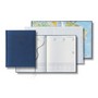 Castelli Large Desk Weekly Promotional Planner