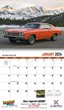 2023 Promotional Wall Calendars