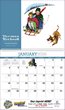 2023 Promotional Wall Calendars