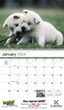 2023 Promotional Wall Calendars