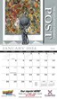 2023 Promotional Wall Calendars