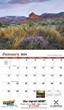2023 Promotional Calendars