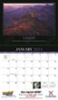 2023 Promotional Calendars