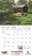 2023 Promotional Wall Calendars