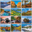 2023 Promotional Calendars