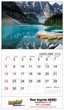 2023 Promotional wall calendar