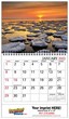 2023 Promotional wall calendar