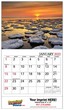 2023 Promotional wall calendar