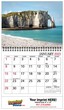 2023 Promotional wall calendar