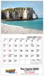 2023 Promotional wall calendar