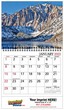 2023 Promotional wall calendar