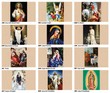 2023 Promotional wall calendar