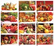 2023 Promotional wall calendar