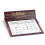 Promo Easel Desk Calendar