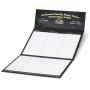 Promo Easel Desk Calendar