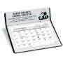 Promo Easel Desk Calendar