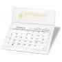 Promo Easel Desk Calendar