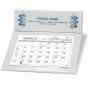 Promo Easel Desk Calendar