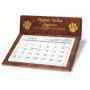 Promo Easel Desk Calendar