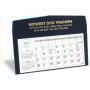 Promo Easel Desk Calendar