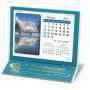 Promo Easel Desk Calendar