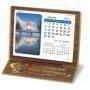 Promo Easel Desk Calendar