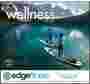 Wellness Promotional Calendar  thumbnail