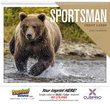 Great Lakes Sportsman Promotional Calendar  thumbnail