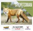 Southcentral Sportsman Promotional Calendar  thumbnail