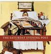 The Saturday Evening Post Large Format Calendar thumbnail